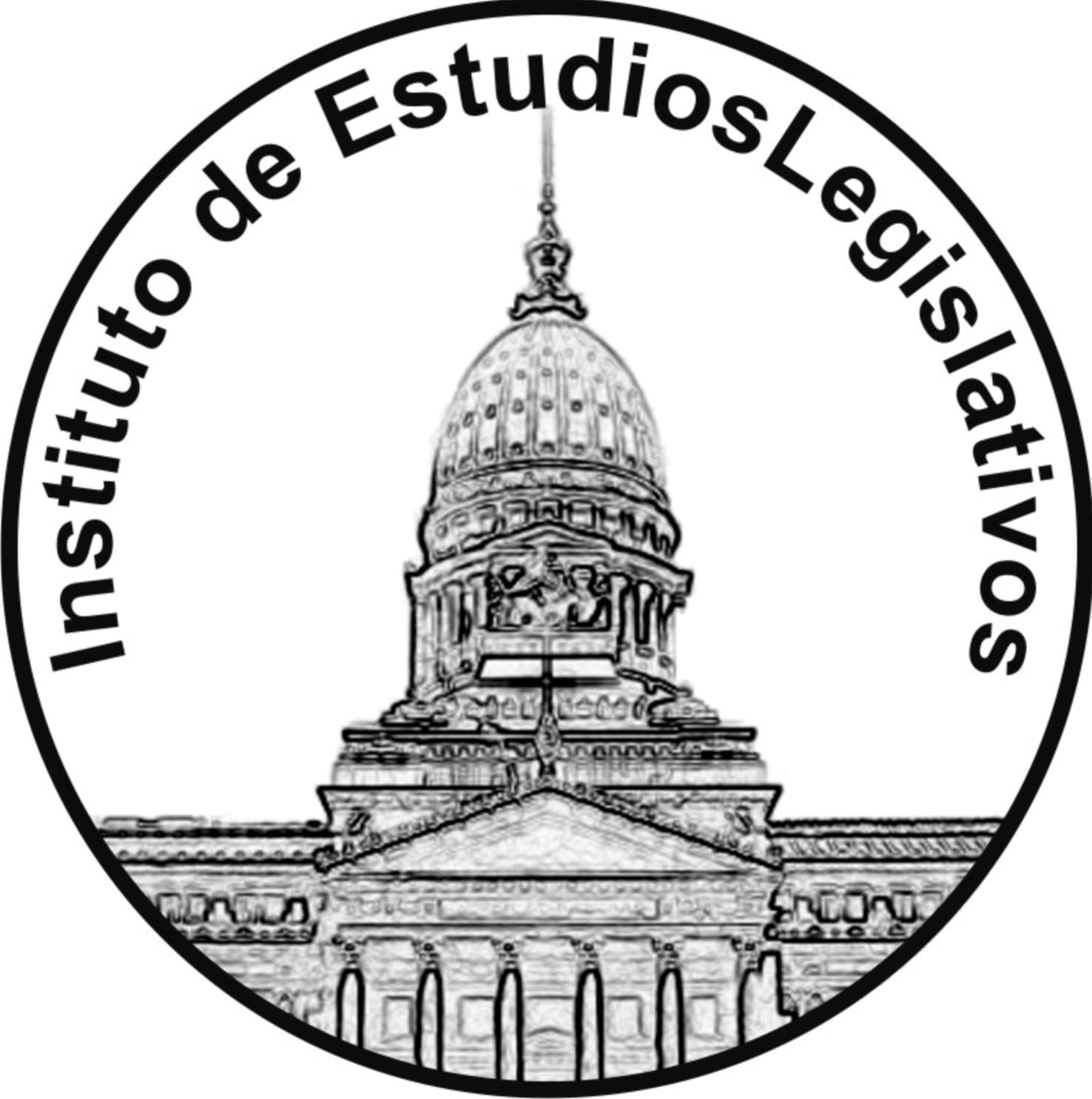 Logo IDEL